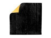 Sound,Deadening Pads,PK10