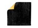 Sound,Deadening Pads,PK10