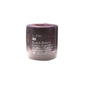 Scotch-brite Surface Conditioning Roll,8 in W, 20ft L 61500129244 - All