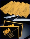 â„¢ Imperialâ„¢ Wetordryâ„¢ 9" X 11" Sheet - 50 Sheets per Sleeve