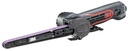 Sander File Belt 457Mm 18In .65Hp Pneumatic 33575 - All