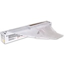 3M Mmm-6727 12 X 400 Ft. Overspray Protective Sheeting Roll - All