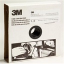 Paper Sheets Imperial 9"X 11" Micro Fine 1200 50/S