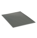3M 1998 - Wetordry 401Q 9  X 5-1/2  3000 Grit Non-PSA Paper Abrasive Sheets
