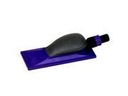 3M Hookit Sanding Block D/F  05208  70MM X 198MM