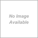 EZ Sand Flexible Parts,Repair,5 Oz,PK6