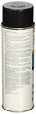8889 21 Oz Rocker Panel Spray Coating Can
