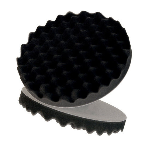 Foam,Polishing Pad,8",PK12