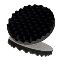 Foam,Polishing Pad,8",PK12