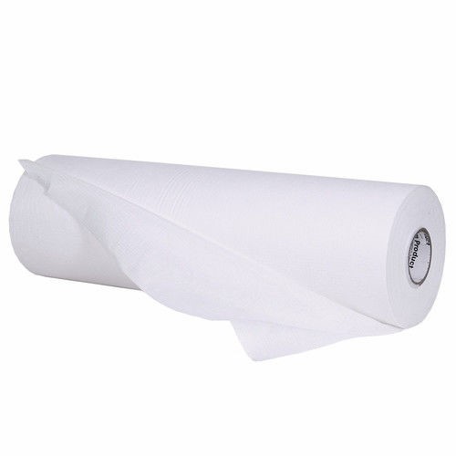 3M Dirt Trap Protection Material,28inx300ft 36852 - All