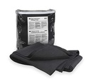 Welding Drape, W 57 in., H 80 in.
