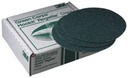 GrnCorpsHookit Regalite Disc,00516,PK125