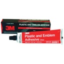 3M Construction Adhesive,5 Fl Oz,Tube,PK6 08061 - All
