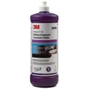 3M Abrasive Rubbing Compound,7.5 to 9.0 PH 36060 - All