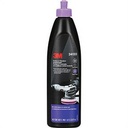 3 M 34133 3 Mâ„¢ Perfect Itâ„¢ Random Orbital Polish 34133  1 Pint (16 Fl