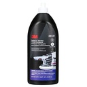 3M Perfect-It Random Orbital Compound 34131, 1 Quart 32 Fl Oz/946 ML , 6/Case 34131 - All
