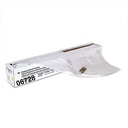 Abrasive 405-051131-06728 16 X 350 Ft. Overspray Protective Sheeting