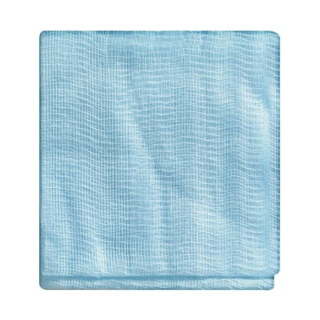 Tack Cloth BLUE