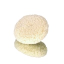 3M Perfect-It Quick Connect Wool Compounding Pad  33287  6 in