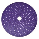 3M 31482 6  240+ Grade Cubitron II Clean Sanding Hookit Abrasive Discs 50/Box
