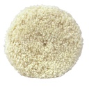 Superbuff Pad Iii