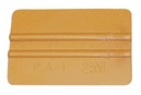 3m Applicator Gold 3 5/8  L 5 3/4  W PK25 00051128089835