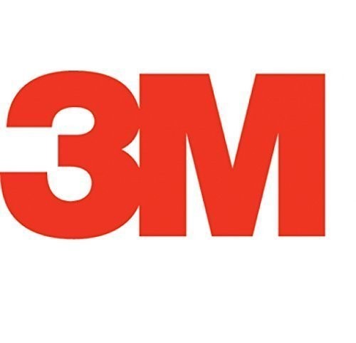 3M 3M-31373 6 in. 150 - Cubitron Li Clean Sand
