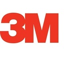 3M 3M-31373 6 in. 150 - Cubitron Li Clean Sand