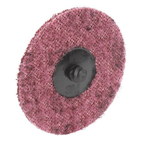 Abrasive 405-048011-05531  S-B 3 Inch a-Med048011-05531