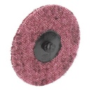 Abrasive 405-048011-05531  S-B 3 Inch a-Med048011-05531