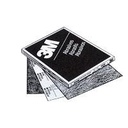Paper Sheets Imperial Wetordry 9 X 11  P600 50/Sl