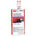 3M 8115 Panel BONDING Adhesive, 0 200 ML (00051135081150)