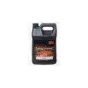Rubbing Compound Perfect-it Ii Gallon