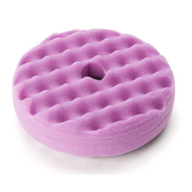 3M 33034 Finishing Pad,Foam,6 Size