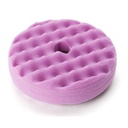 3M 33034 Finishing Pad,Foam,6 Size