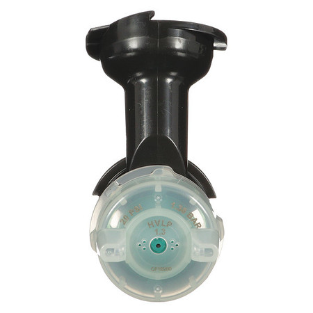 3M Green Head Refill,PK5 26713 - All