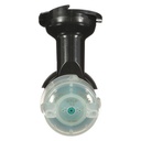 3M Green Head Refill,PK5 26713 - All