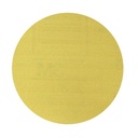 Gold Disc,6",80 Grit,PK300