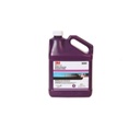 3M 36061 EX AC Rubbing Compound, Fast Cutting, High Performing, 1 Gal (8.95 Lb)