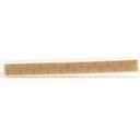 3m Mixing Nozzle Gold Plastic PK6 08193