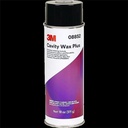 Cavity Wax Plus,08852,1.17 Lb 531 G,PK4