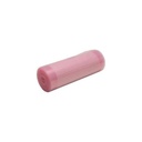 3M Reinforcement Patch  04904  5 in. X 12 Ft. Roll
