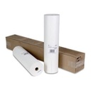 3m Specialty Coated Masking Paper White 06539