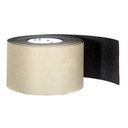 3M 19220 Safety Walk 1 Inch Slip Resistant Tape Black