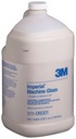 3M Organic Vapor Cartridge 6001, 2/PK