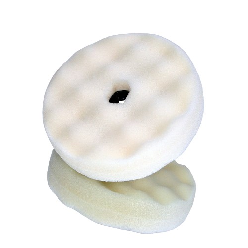 3M Perfect-It Foam Compounding Pad  33284  6 in