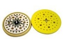 2465 HOOKIT CLN 152.4X9.525X15.875 MM