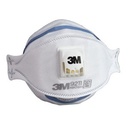 PN05725 PERFECT IT BORLA P/ABRILLANTAR (GRIS)