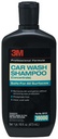 3M 31180 PLATINUM PLUS GLAZE 30OZ 6PZS/CASE