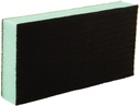 NP05974 3M COMPUESTO PULIDOR 3.78LTS